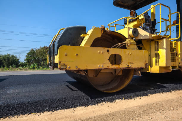 Mcarthur, OH Driveway Pavers Pros